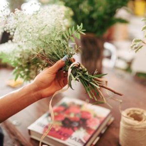 Floral Business Pricing & Costing